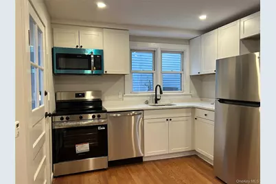 29 Tobins Lane #1, Highland Falls, NY 10928 - Photo 1