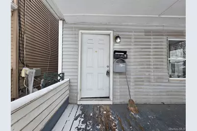 190 Winnikee Avenue, Poughkeepsie, NY 12601 - Photo 2