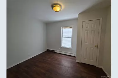 190 Winnikee Avenue, Poughkeepsie, NY 12601 - Photo 6