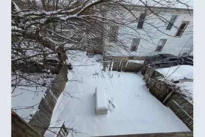 190 Winnikee Avenue, Poughkeepsie, NY 12601 - Photo 12