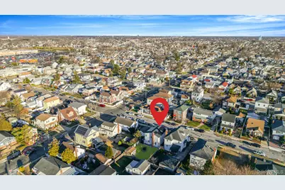 146 Terrace Avenue, Elmont, NY 11003 - Photo 20