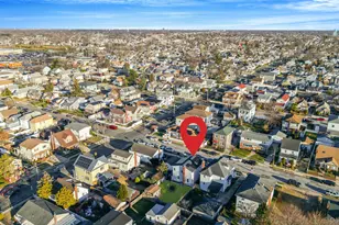 146 Terrace Ave, Elmont, NY 11003 - Photo 20