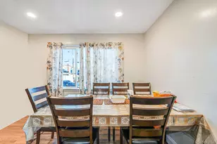 146 Terrace Ave, Elmont, NY 11003 - Photo 6