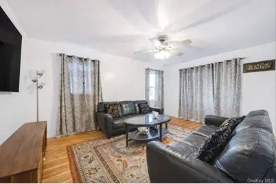 146 Terrace Avenue, Elmont, NY 11003 - Photo 4