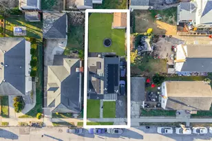 146 Terrace Ave, Elmont, NY 11003 - Photo 16