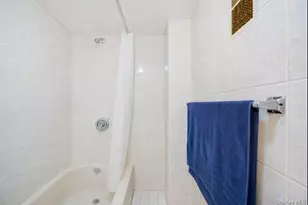 146 Terrace Ave, Elmont, NY 11003 - Photo 14