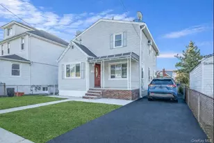 146 Terrace Ave, Elmont, NY 11003 - Photo 2