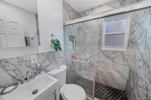 146 Terrace Ave, Elmont, NY 11003 - Photo 8