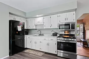 12 Debragga Ave, East Moriches, NY 11940 - Photo 8