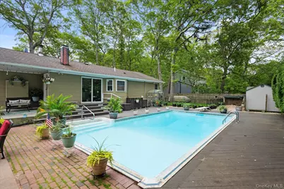 12 Debragga Avenue, East Moriches, NY 11940 - Photo 20