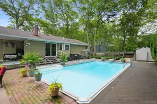 12 Debragga Ave, East Moriches, NY 11940 - Photo 20