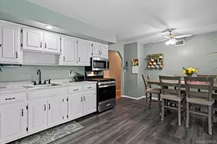 12 Debragga Ave, East Moriches, NY 11940 - Photo 6