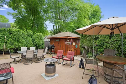 12 Debragga Avenue, East Moriches, NY 11940 - Photo 24