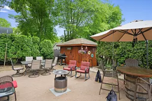 12 Debragga Ave, East Moriches, NY 11940 - Photo 24