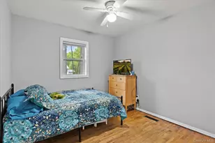 12 Debragga Ave, East Moriches, NY 11940 - Photo 12