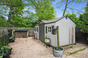 12 Debragga Ave, East Moriches, NY 11940 - Photo 28