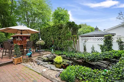 12 Debragga Avenue, East Moriches, NY 11940 - Photo 26