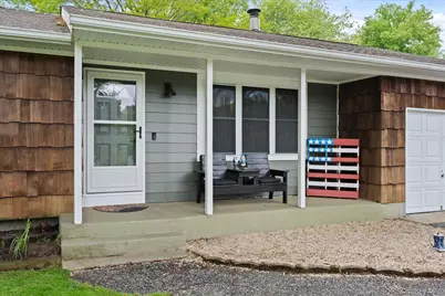 12 Debragga Avenue, East Moriches, NY 11940 - Photo 18