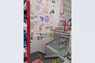 40-48 Main Street, Flushing, NY 11354 - Photo 6