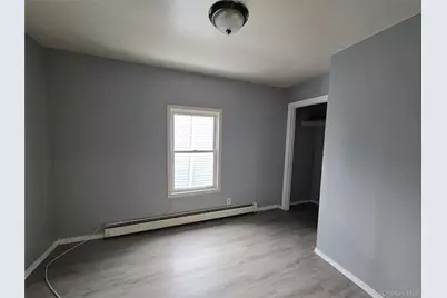 190 Winnikee Avenue, Poughkeepsie, NY 12601 - Photo 12