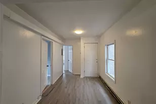 190 Winnikee Ave, Poughkeepsie, NY 12601 - Photo 10