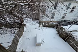 190 Winnikee Ave, Poughkeepsie, NY 12601 - Photo 20