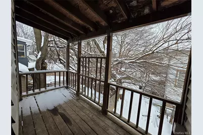 190 Winnikee Avenue, Poughkeepsie, NY 12601 - Photo 18