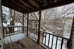 190 Winnikee Ave, Poughkeepsie, NY 12601 - Photo 18