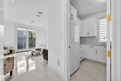 27 Ellish Parkway #203, Spring Valley, NY 10977 - Photo 16