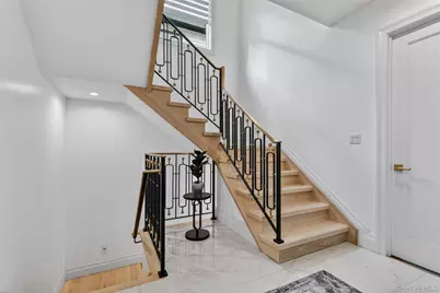 27 Ellish Parkway #203, Spring Valley, NY 10977 - Photo 20