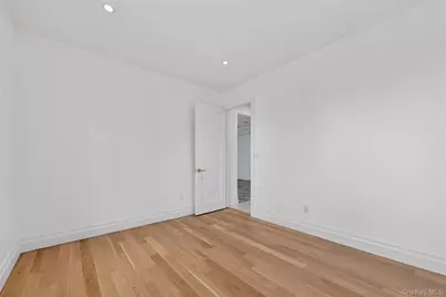 27 Ellish Parkway #203, Spring Valley, NY 10977 - Photo 42