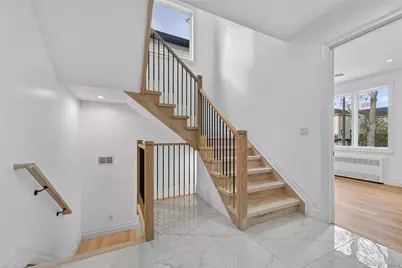27 Ellish Parkway #203, Spring Valley, NY 10977 - Photo 40