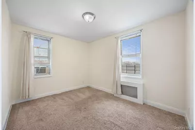 1 Sadore Lane #5S, Yonkers, NY 10710 - Photo 10