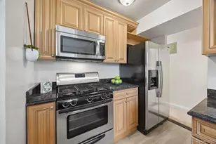 1 Sadore Ln, Yonkers, NY 10710 - Photo 4