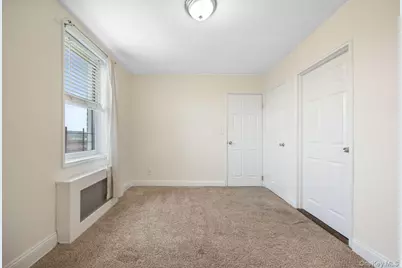 1 Sadore Lane #5S, Yonkers, NY 10710 - Photo 16