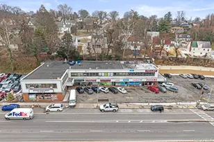 1 Sadore Ln, Yonkers, NY 10710 - Photo 24