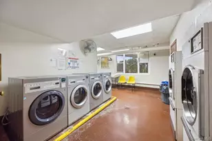 1 Sadore Ln, Yonkers, NY 10710 - Photo 22