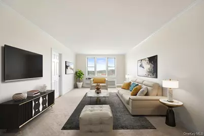 1 Sadore Lane #5S, Yonkers, NY 10710 - Photo 14