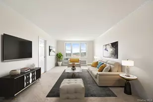 1 Sadore Ln, Yonkers, NY 10710 - Photo 14