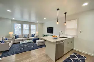 69-14 66th St, Glendale, NY 11385 - Photo 1