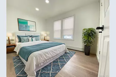 69-14 66th Street #2, Glendale, NY 11385 - Photo 4