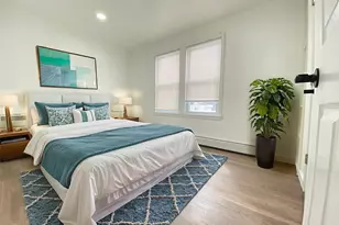 69-14 66th St, Glendale, NY 11385 - Photo 4