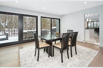 2 Whippoorwill Close, Chappaqua, NY 10514 - Photo 10