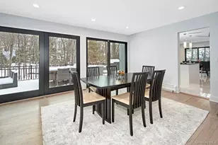 2 Whippoorwill Close, Chappaqua, NY 10514 - Photo 10
