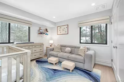 2 Whippoorwill Close, Chappaqua, NY 10514 - Photo 20