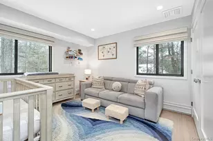 2 Whippoorwill Close, Chappaqua, NY 10514 - Photo 20