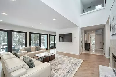 2 Whippoorwill Close, Chappaqua, NY 10514 - Photo 8