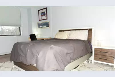 2 Bay Club Drive #2T, Bayside, NY 11360 - Photo 8