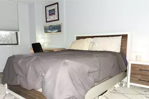 2 Bay Club Dr, Bayside, NY 11360 - Photo 8