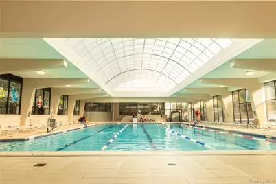 2 Bay Club Drive #2T, Bayside, NY 11360 - Photo 18